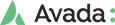 Silver Gold PMX Logo